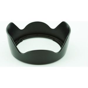 Zonnekap EW-83H voor Canon lens EF 24-105 F/4L