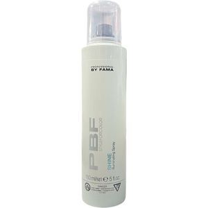 Professional By Fama Shine Illuminating Spray 150ml