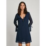 Pepe Jeans - Respect - Damesjurk