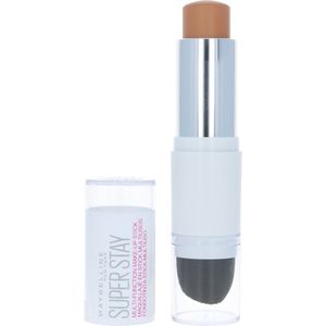 Maybelline SuperStay Multi-Function Foundation Stick - 048 Sun Beige