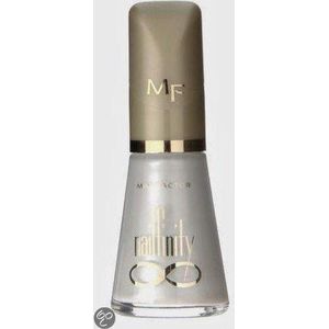 Max Factor Nagellak Nail Finity Nail Polish