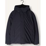 SAVE THE DUCK - Obione - Winterjas - Donkerblauw