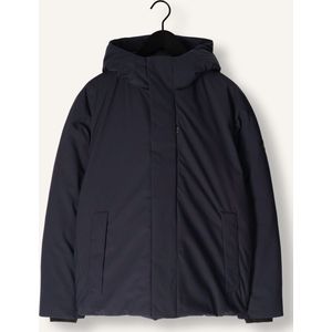 SAVE THE DUCK - Obione - Winterjas - Donkerblauw