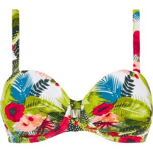 Beachlife Bikinitop Multiway -Havana - Maat 38E