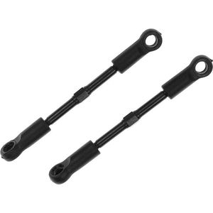 Ishima - Front Steering Adjustable Linkage Assembly