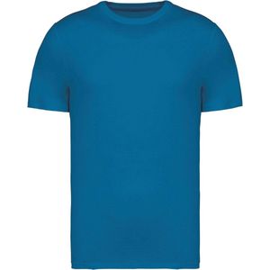 Kariban Shirt T-shirt Unisex - Maat L