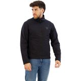 Rossignol Opside Jas