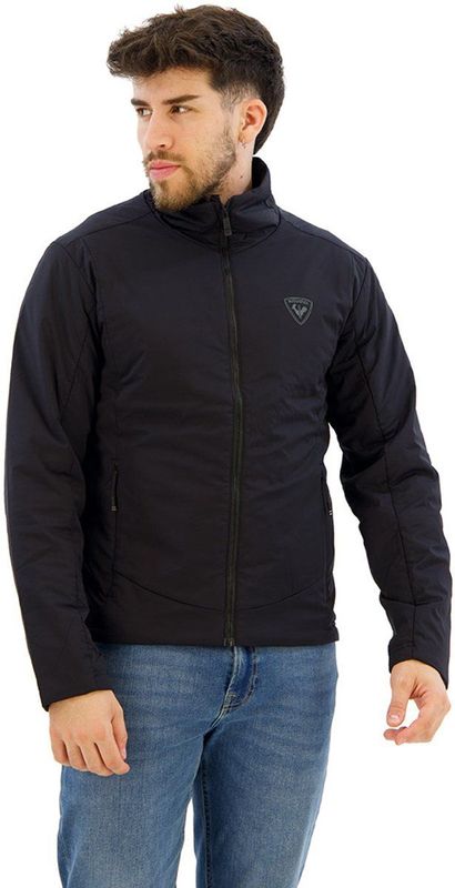 Rossignol Opside Jas