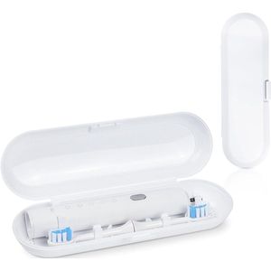 Universele afstandsbediening met grote toetsen voor senioren en kinderen - Leerbare afstandsbediening