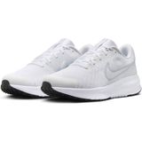 Nike - Run Defy - Hardloopschoen - Wit - 47.5 EU