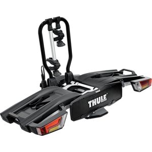 Thule EasyFold XT 2 933 Fietsendrager - 2 fietsen - 13 polig