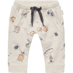 Noppies Broek Hindaun Baby Maat 62