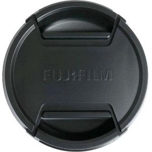 Fujifilm FLCP-77 Lensdop 77mm