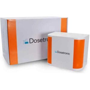Focustronic Dosetronic Doseerpomp