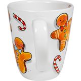 Blond Amsterdam - Specials - Beker - 0,35L - Cookie