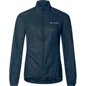 VAUDE - Matera Air - Fietsjack - Dames - Winddicht