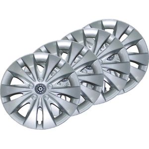 Wieldopset 15 Inch Storm Eco