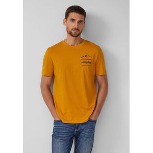 s.Oliver T-Shirt