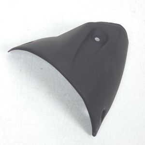 Protection pot d'échappement pour scooter Peugeot 125 Satelis 2011 769606 Neuf