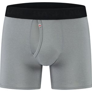 Baselab - Boxershort - Grijs