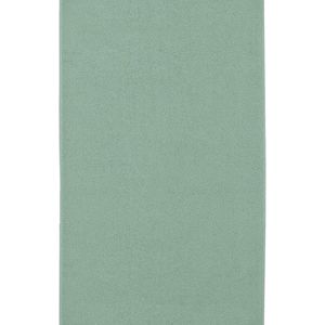 Kleine Wolke - Handdoek Royal mintgroen 50x100cm