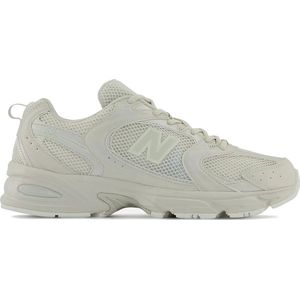 New Balance MR530 Unisex Sneakers - MOONBEAM - Maat 42