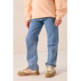 Sissy-Boy - Sneakers - Roze - Casual schoenen