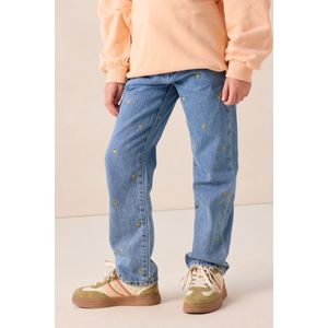 Sissy-Boy - Sneakers - Roze - Casual schoenen