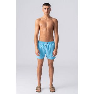 Zwemshorts - Turquoise
