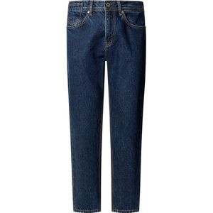 Pepe Jeans Jeans  indigo