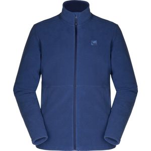 Sprayway Calver Jacket - Outdoorvest - Heren - Blauw - Maat L