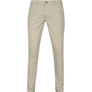 Suitable Chino Plato Kit - Maat 98 - Heren