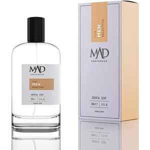 A115 Men - 50ml