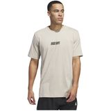 T-shirt adidas Hoops Graphic