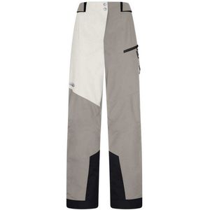 Rock Experience - Re.Alaska - Wandelbroek - Technisch - Ademend en Waterdicht