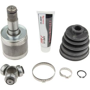 Homokineet reparatieset, Aandrijfas OEM 51611-H1000