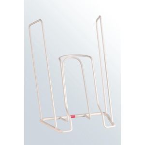 Medi Export Butler - aantrekhulpmiddel voor compressiekousen