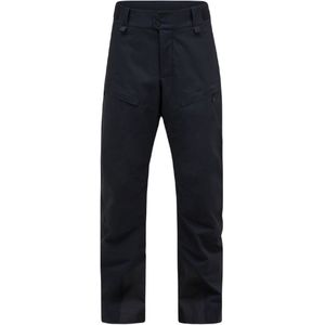 Peak Performance Lanze snowpant