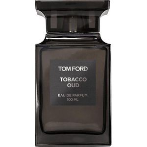 Tom Ford Tobacco Oud Eau de Parfum 100ml Spray