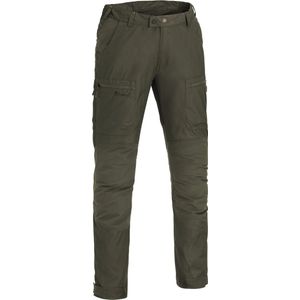 Caribou TC Broek - Dark Olive