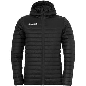 Uhlsport Essential Ultra Lite Jas