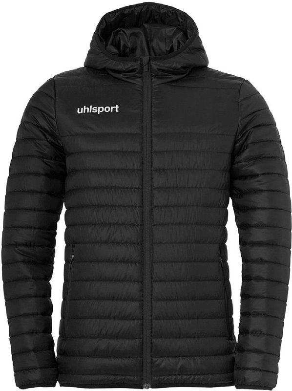 Uhlsport Essential Ultra Lite Jas