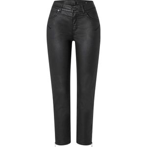 Mac Jeans - Broek Zwart - Vrouwen - Maat W36 X L28