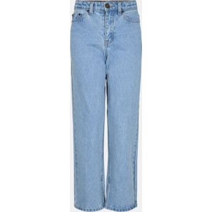 Sofie Schnoor Girls Jeans Iza - Maat 140