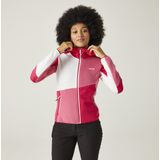 Regatta - Walbury Vii - Fleece - Jaspeado Polar - 240 g/m²