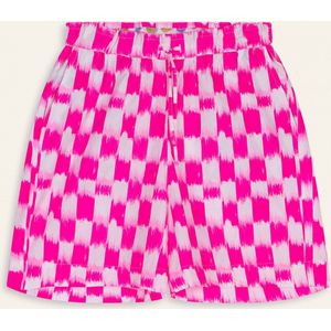Oilily Poet - Short - Dames - Roze - 40