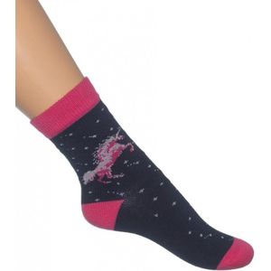 Bonnie Doon sokken 19/22