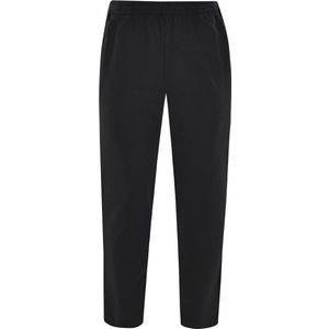 hajo Joggingbroek