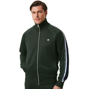 Björn Borg Ace Trainingsjas - Groen