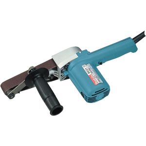 Makita 9031